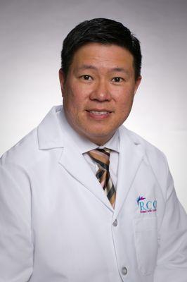 Regional Cancer Care Associates LLC, Central Jersey Division