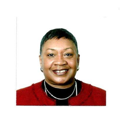 Law Office of Daria L. Pratcher