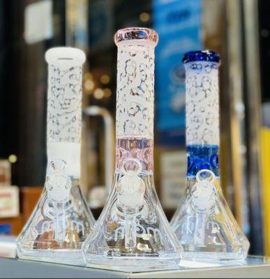 All You Need Vape And Smoke Shop