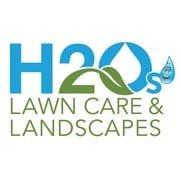 H2Os' Lawncare & Landscapes