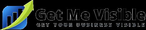 Get Me Visible