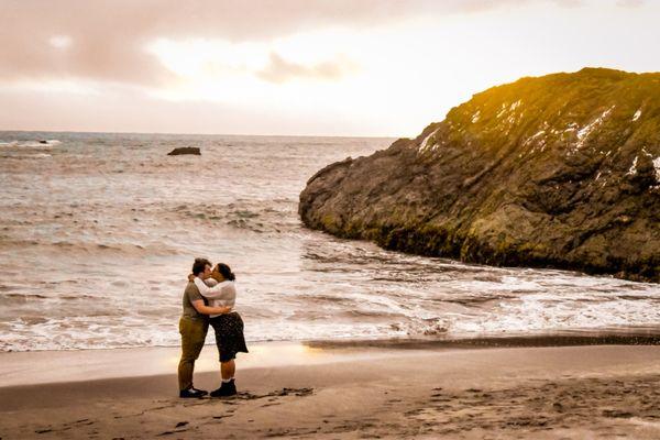 Potacious Photography