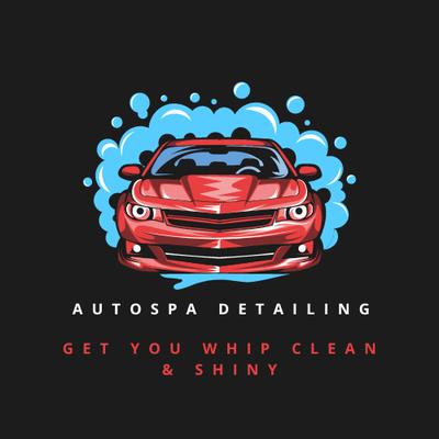 Autospa Detailing