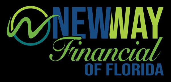 New Way Financial of Florida
