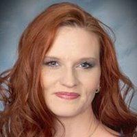 DeBruhl's Insurance Services