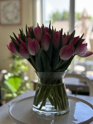 Irvine Florist Marketplace