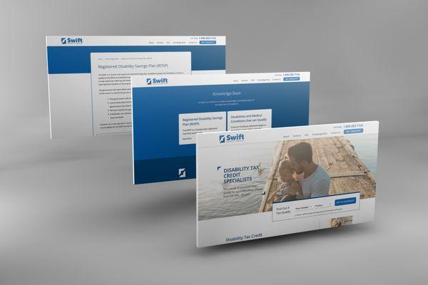 Goodpep Digital Marketing