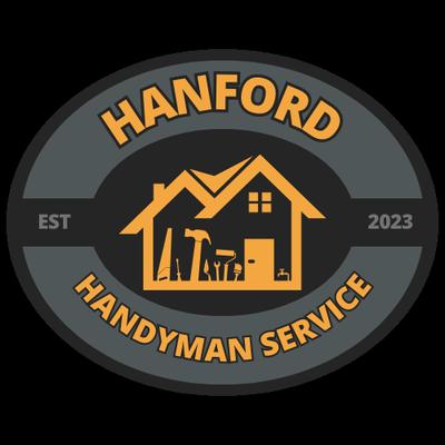 Hanford Handyman Service