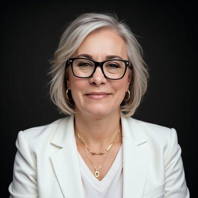 Parable Communications