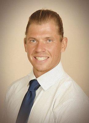 Jay Widmann - Keller Williams Realty