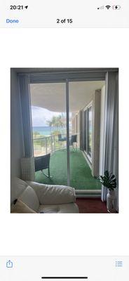 Miami Home Cleaning Services