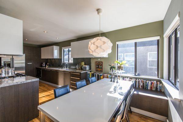 Brian Humphreys - Keller Williams Beach Cities