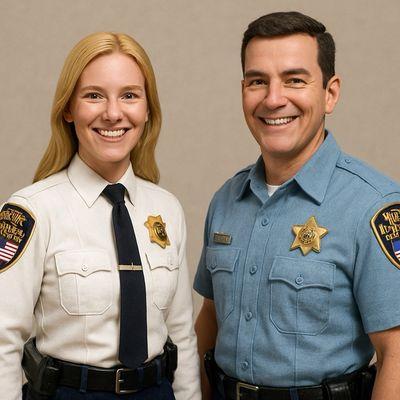 Dudley District Court