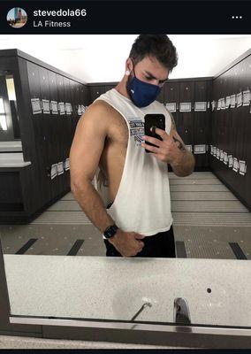 RSM Sports Medicine & Rehab