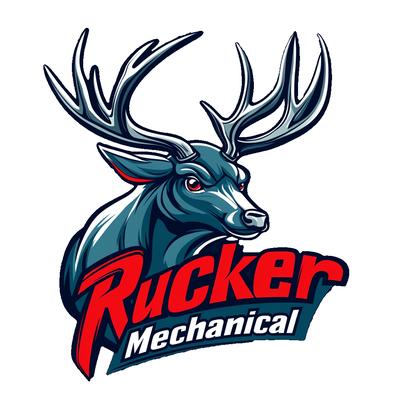 Rucker Mechanical