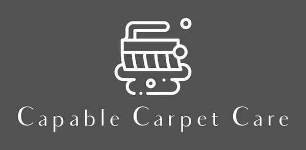 Capable Carpet Care