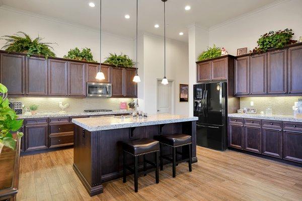 Cathy Grelle - Century 21