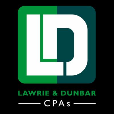 Lawrie CPA Group