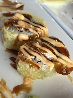 Sakura Sushi-Paradise