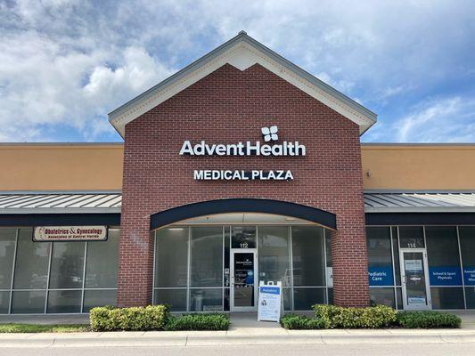 Rothman Orthopaedics