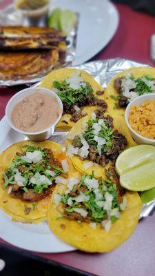 Aurora'a Family Kitchen LLC