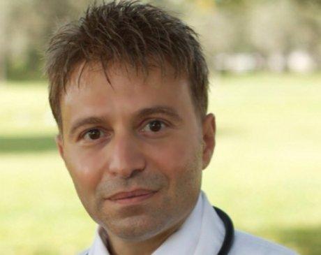 Sam A Skaff, MD - All Star Pediatric Care