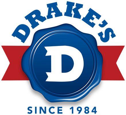 Drake's Paint & Supply