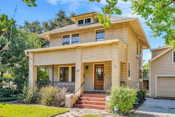 Martha Beaudry - Boulevard Realty