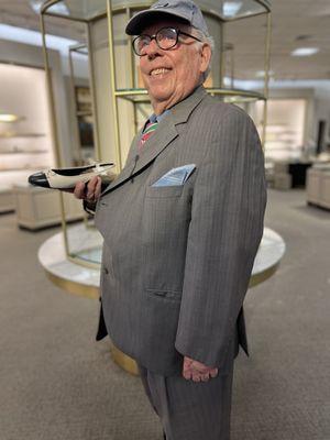 Beverly Hills Construction Pros