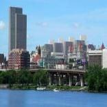 Ernest Ryan Investigators