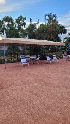 Sunrise Lakes Phase IV