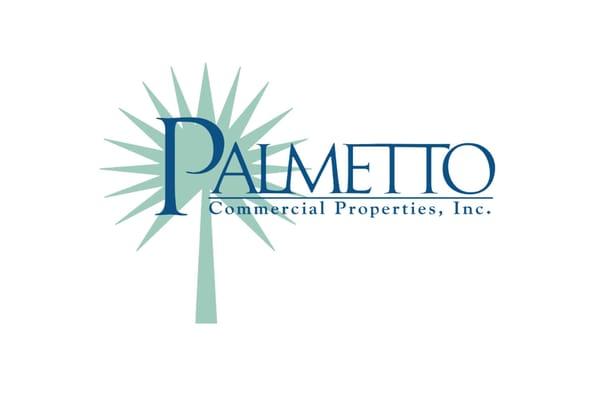 Palmetto Commercial Properties
