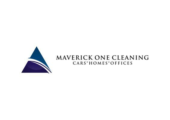 Maverick One Cleaning