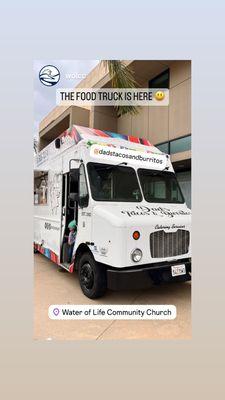 A A $200.00 ste up fee