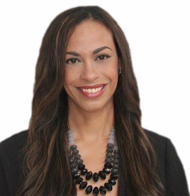 Karen Nalewajk - Fulton Grace