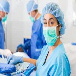 Community Hospital Outpatient Center Immediate Care