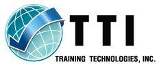 Training Technologies, Inc.