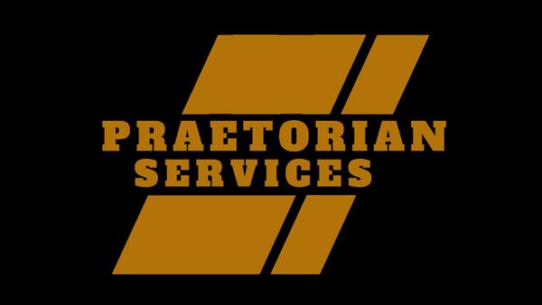 Praetorian Services