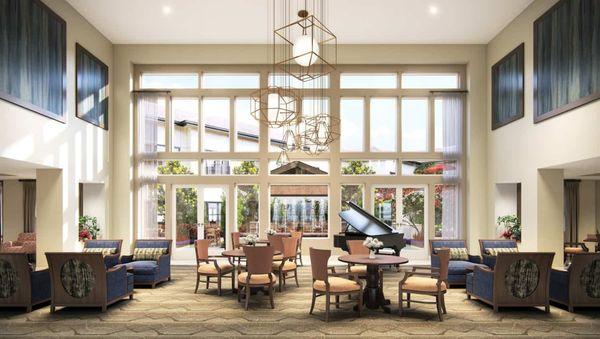 Varenita of Simi Valley