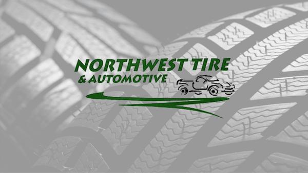 Northwest Tire & Automotive