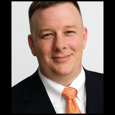 Chad Humphrey - State Farm Insurance Agent