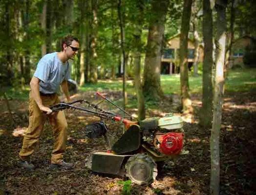 Contain-A-Pet of Burlington