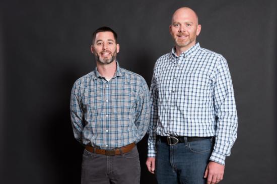 DogWatch of Colorado