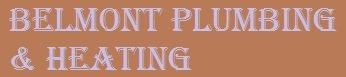 Belmont Plumbing & Heating