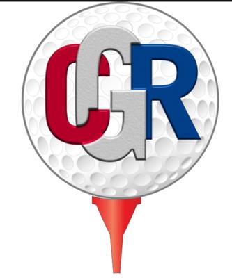 Custom Golf And Repair