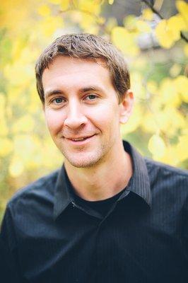 Jason Millward - Coldwell Banker Distinctive Properties