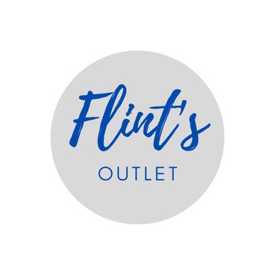 Flints Furniture & Appliance
