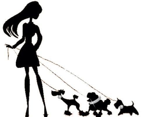 Posh Pawz Pet Services