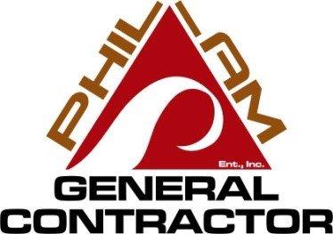 Environmental Resources