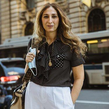 Dr. Alyaa Elassar, MD